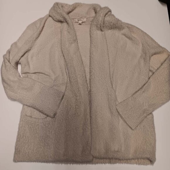 Peyton Primrose Cardigan Bedige - Picture 1 of 4
